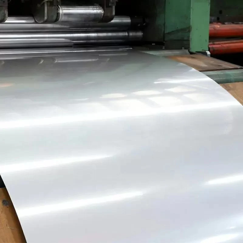Alloy products