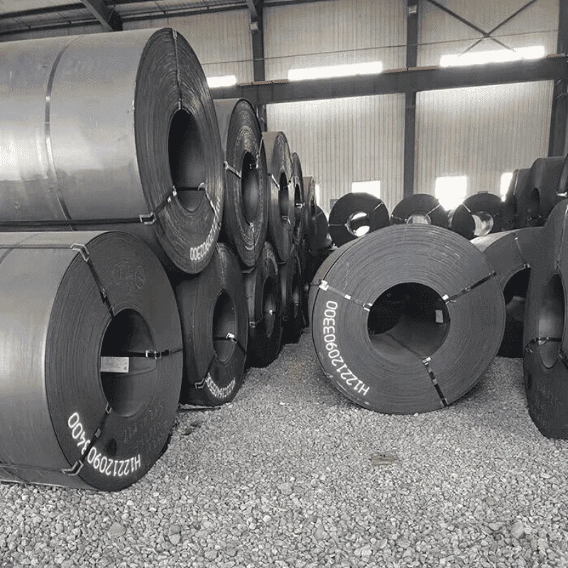 20# Carbon Steel Coil/Strip