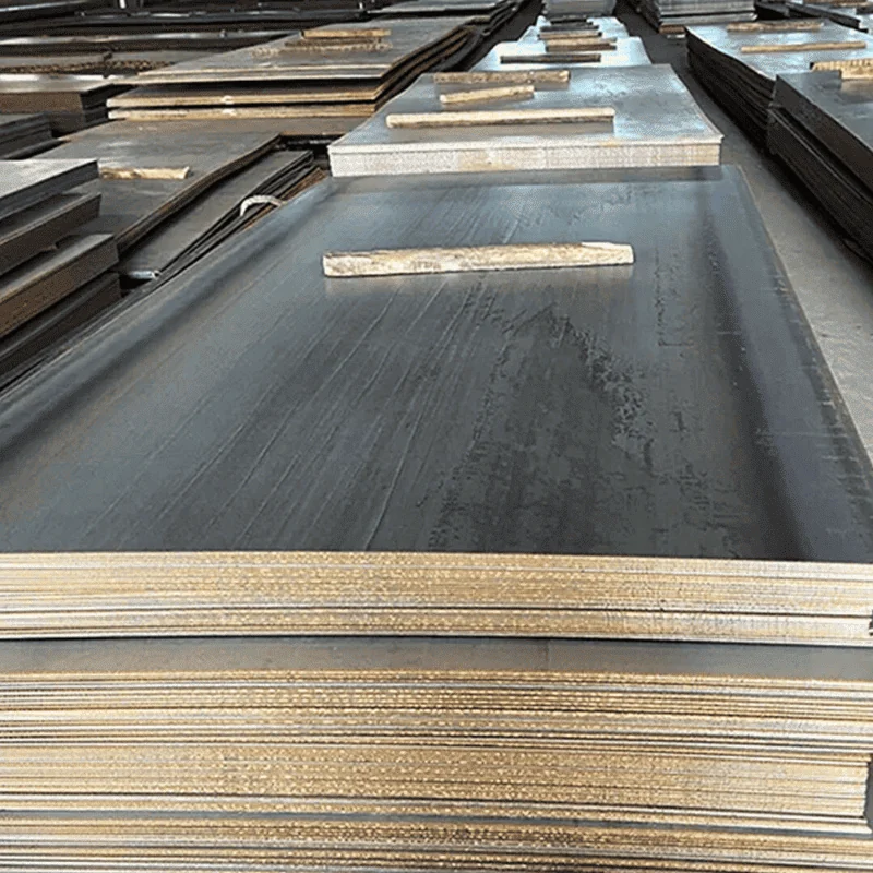 10# Carbon Steel Plate