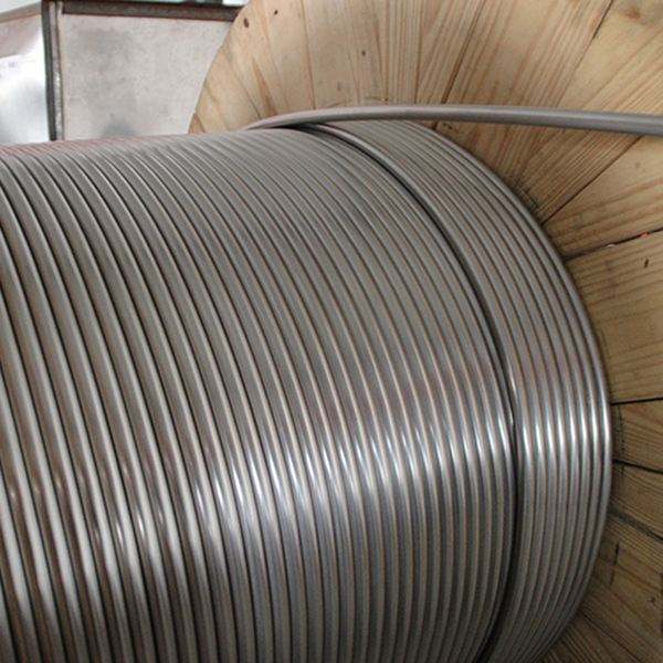 316 Stainless Steel Wire
