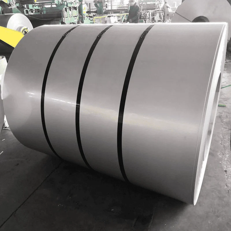 430 Stainless Steel Coil