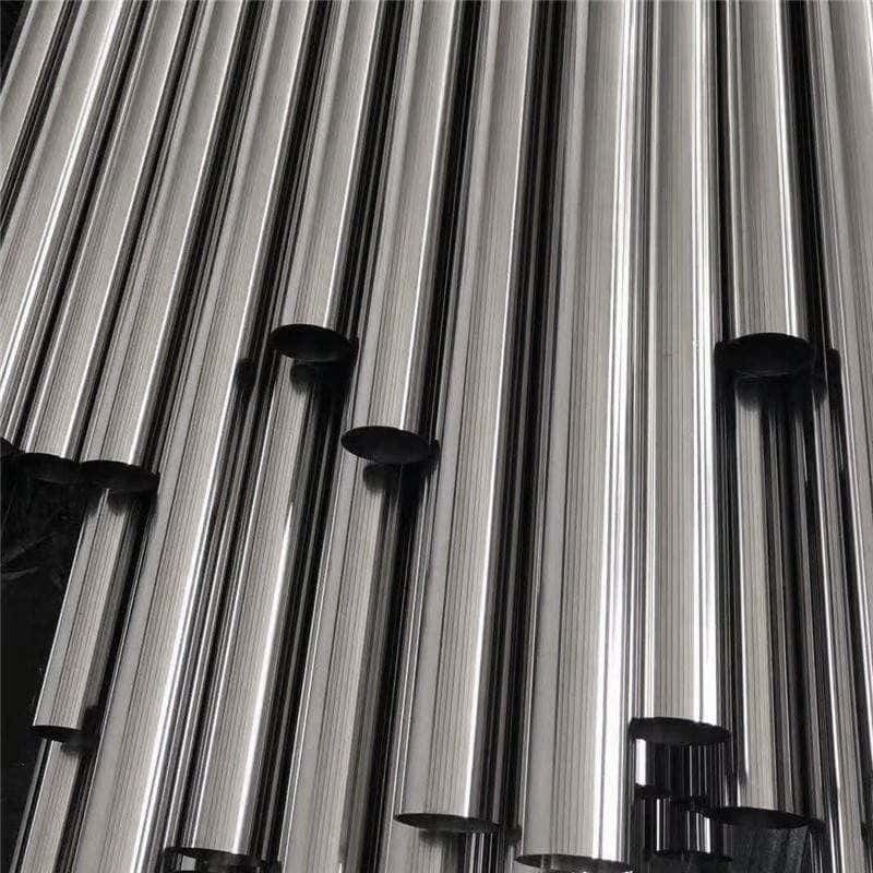 309S Stainless Steel Pipe